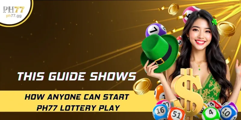 Đá gà Philippines trên Hay88 APK