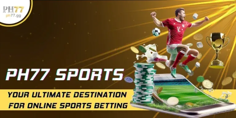 Thưởng nạp lại hàng ngày cho game bắn cá
