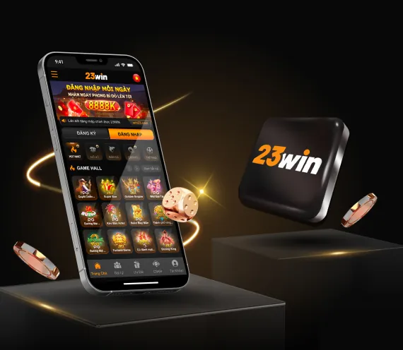 Cơ chế đổi thưởng hấp dẫn của Hay88 APK