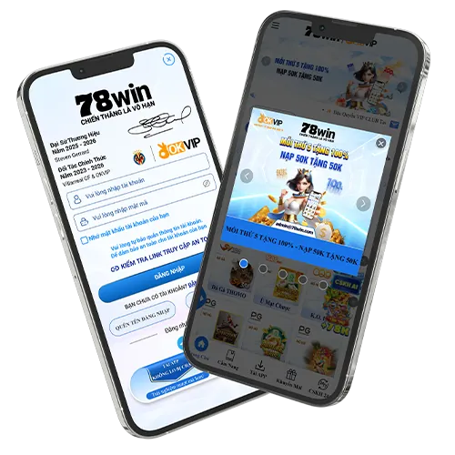 Khuyến mãi độc quyền hay88 apk