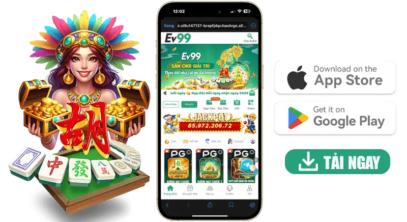 Tính năng đặc biệt trong game bắn cá Hay88 APK