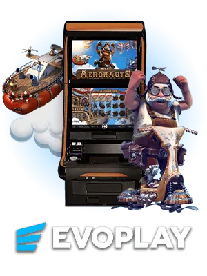 Đa dạng trò chơi hay88 apk