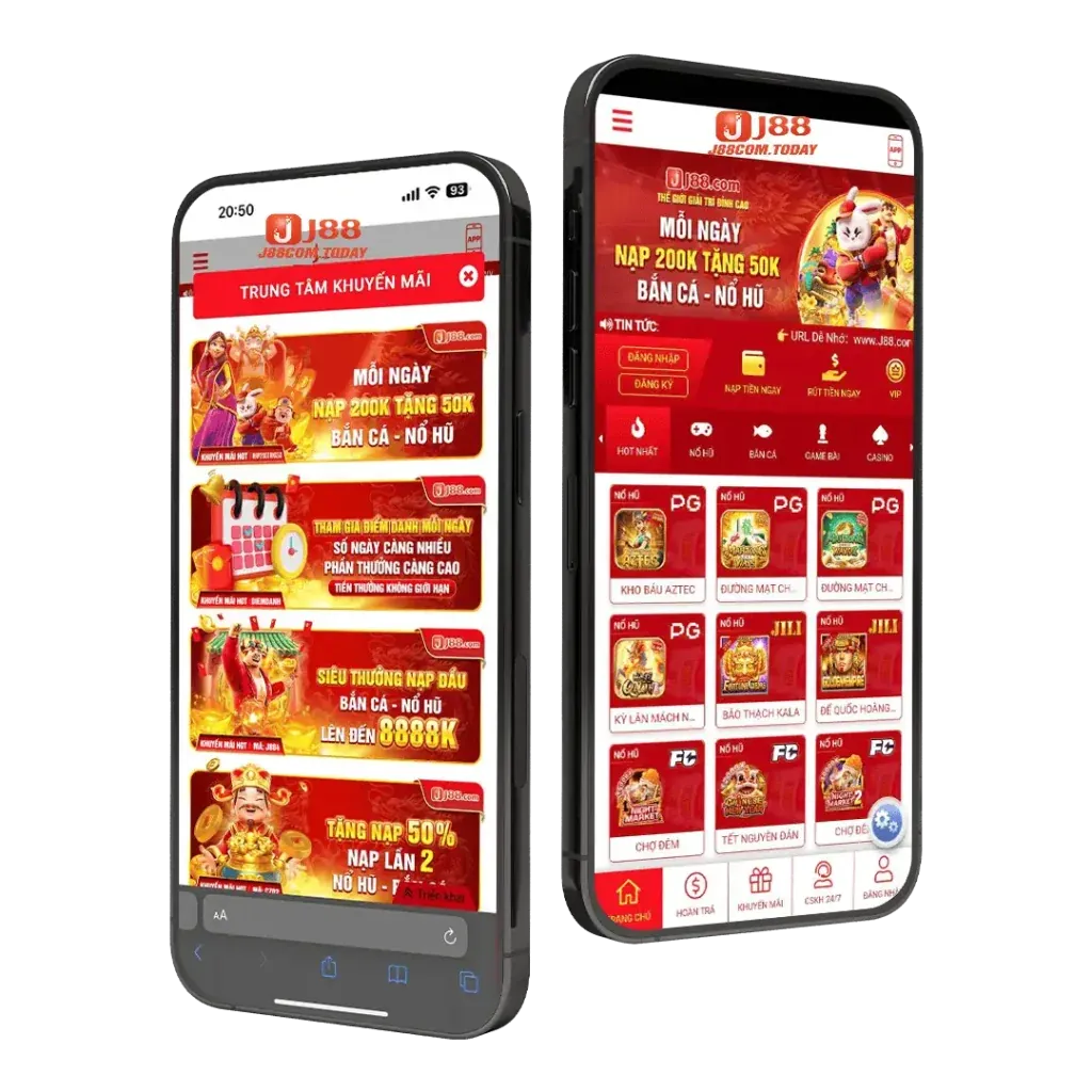 Giá Trị Ưu Đãi Hấp Dẫn Hay88 APK