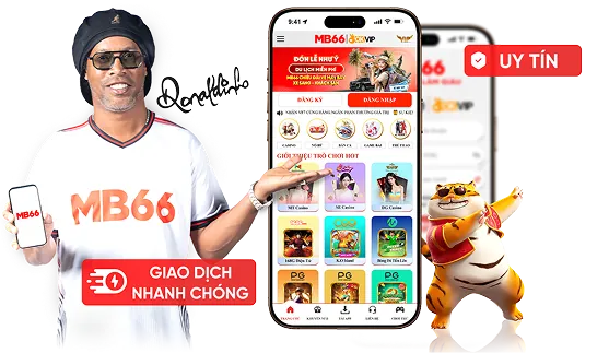 Các trò chơi đa dạng tại hay88 apk