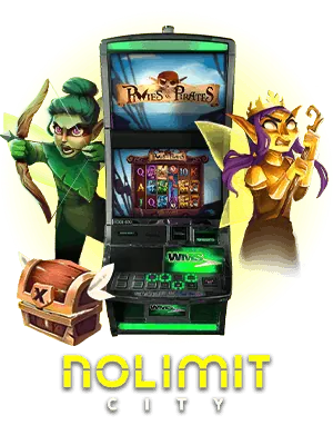 Bảo mật hay88 apk