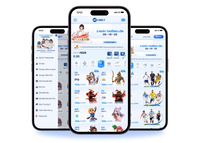 Điều Kiện Dễ Dàng Hay88 APK