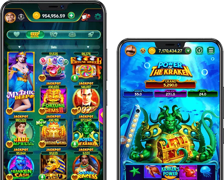 Các tính năng nổi bật của hay88 apk