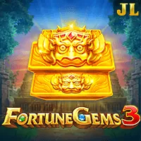 Lợi ích khi đăng ký hay88 apk
