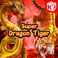 Nổ Hũ hay88 apk