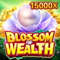 Sản phẩm và Trò chơi đa dạng hay88 apk