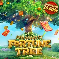 Giao diện người dùng thân thiện của Hay88 APK