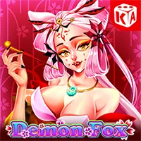 Đa dạng trò chơi cá cược trên Hay88 APK