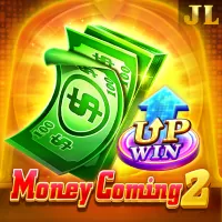 Casino Trực Tuyến hay88 apk