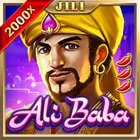 Quy tắc đặt cược hay88 apk
