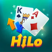 Hình ảnh đại diện cho dịch vụ hỗ trợ khách hàng của hay88 apk