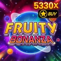 Hình ảnh minh họa cách hay88 apk sử dụng cookie để bảo mật và tối ưu trải nghiệm người dùng