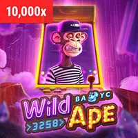Hoạt động bị cấm trên hay88 apk