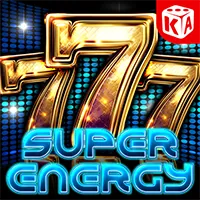 Hình ảnh minh họa các loại cookie khác nhau mà hay88 apk sử dụng