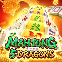Kho trò chơi đa dạng của hay88 APK
