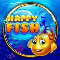 Lợi ích khi sử dụng hay88 APK