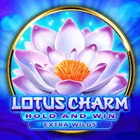 Cá cược Thể Thao hay88 apk