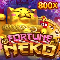Màn hình tải xuống hay88 APK trên Android