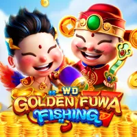 Giải quyết vấn đề nhanh chóng