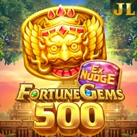 Bảo mật tài khoản hay88 apk