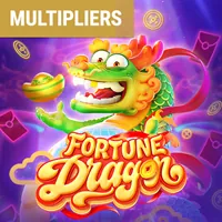Khuyến Mãi hay88 apk