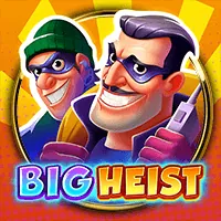 Đảm bảo an toàn và công bằng tại Hay88 APK