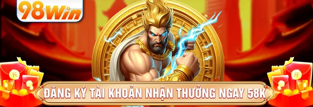 Khuyến mãi đặc biệt cho các sự kiện thể thao lớn