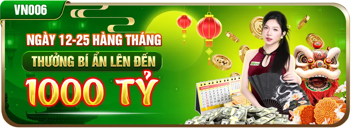 Đá Gà Trực Tuyến Hay88 APK