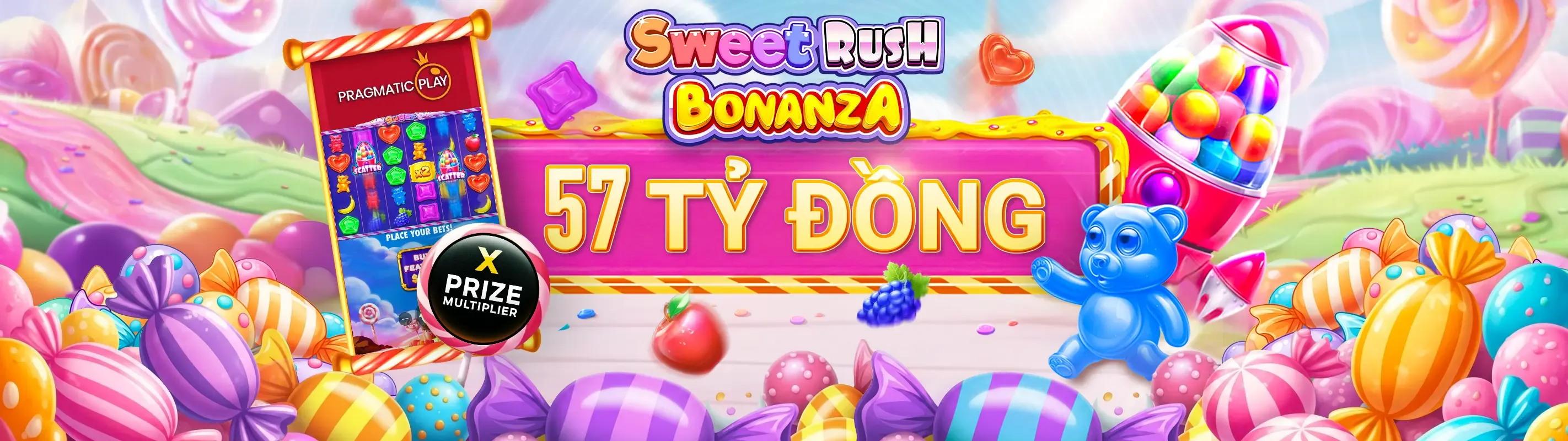 Hình ảnh chính hỗ trợ khách hàng hay88 apk