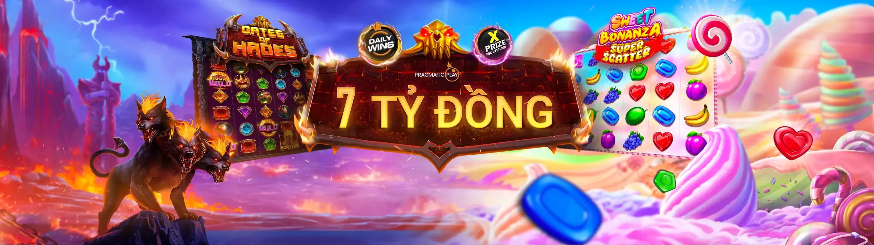 Tin tức hay88 apk mới nhất