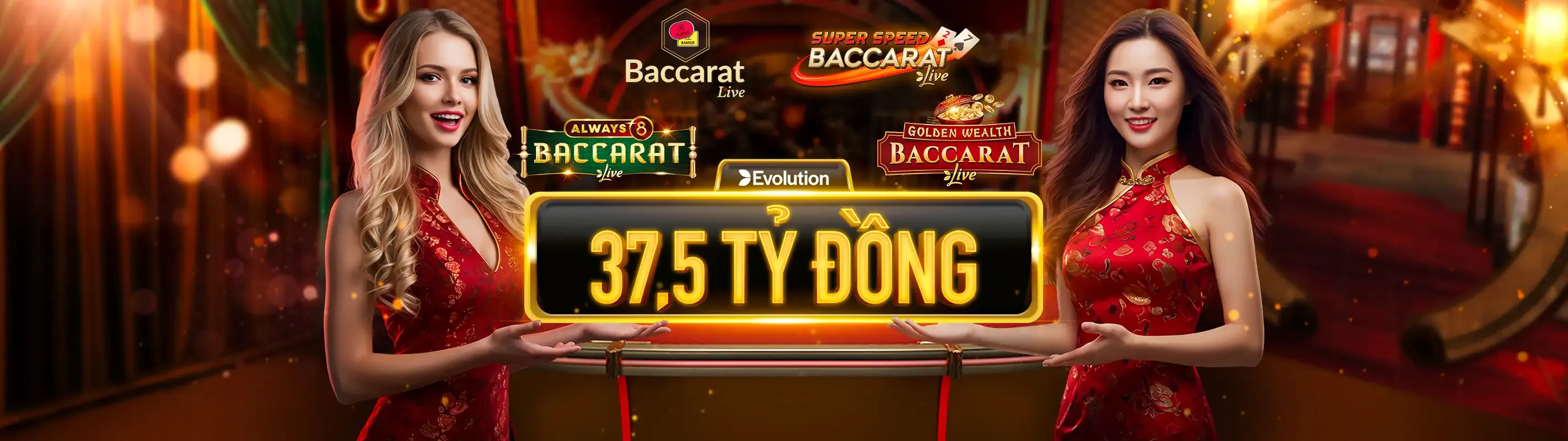 Hình ảnh minh họa chính sách cookie và bảo mật dữ liệu của hay88 apk