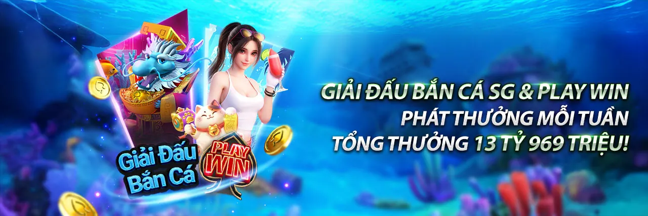 Hình ảnh chính của Blog Hay88 APK