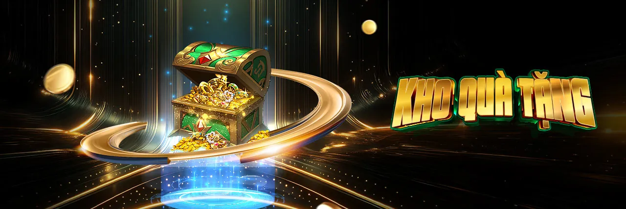Hình ảnh giới thiệu nền tảng hay88 apk với giao diện hiện đại và màu sắc thương hiệu