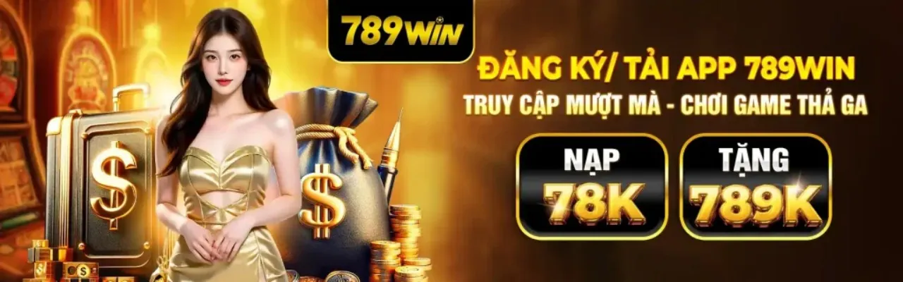 Người chơi giữ bình tĩnh khi cá cược