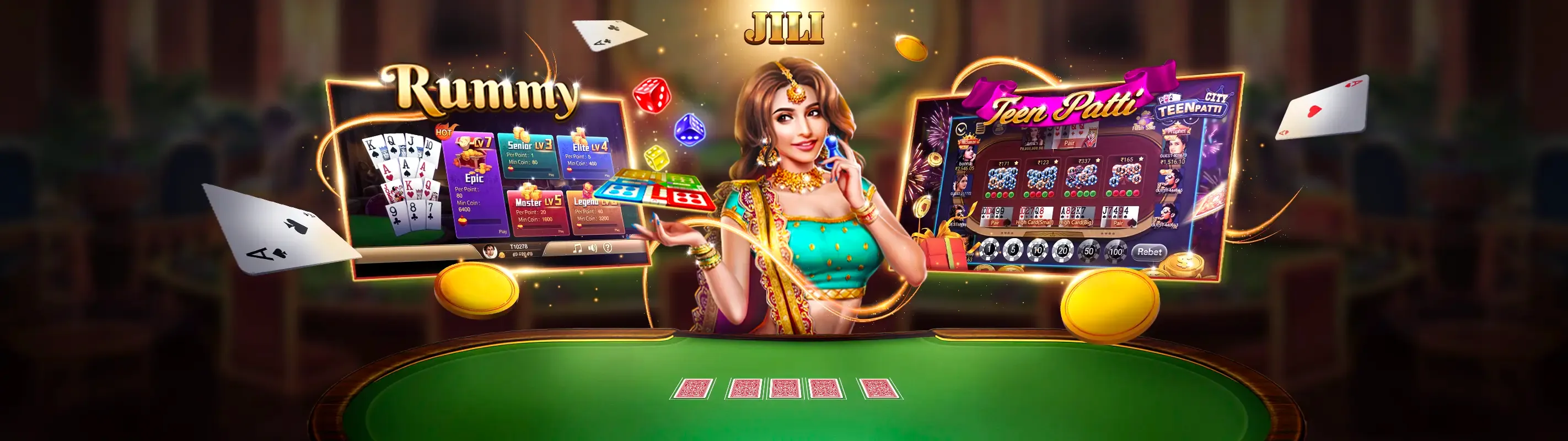 Điều khoản dịch vụ hay88 apk