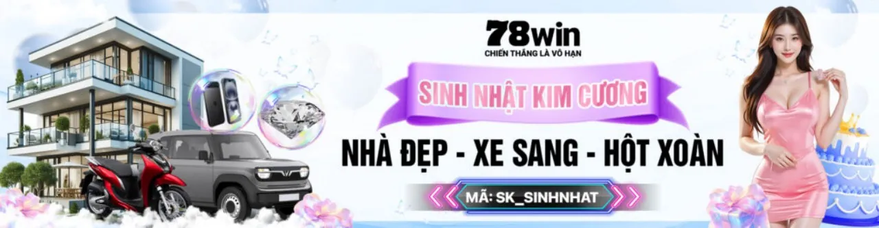 Sảnh Casino Trực Tuyến Hay88 APK 2026 với Giao Diện Sang Trọng