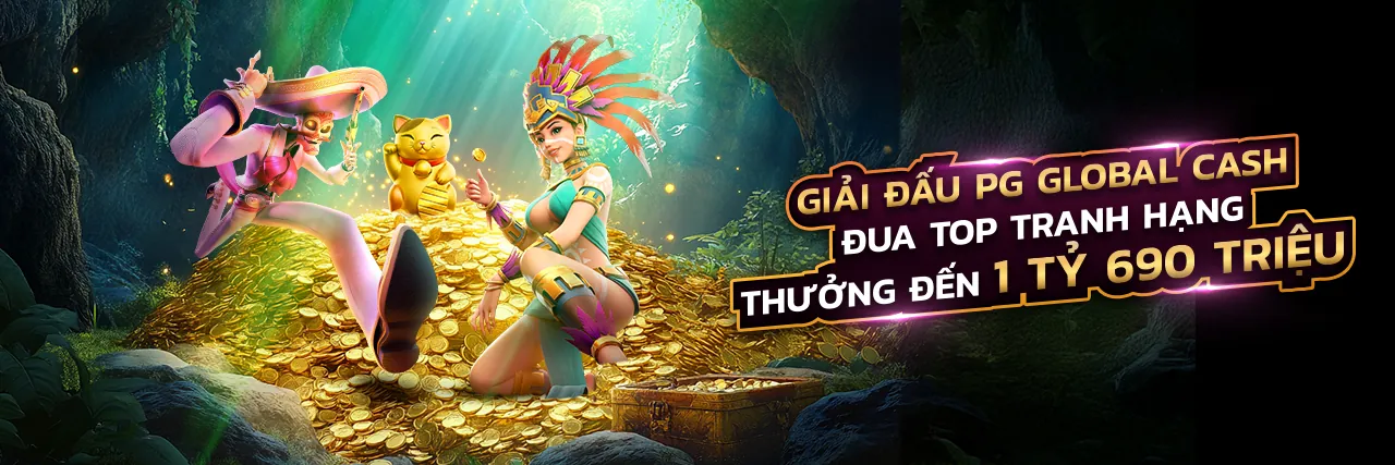 Tải xuống ứng dụng hay88 APK 2026 để cá cược trực tuyến