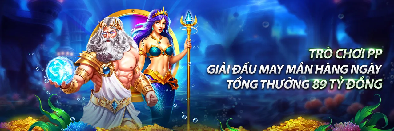Giao diện đăng nhập hay88 apk an toàn và hiện đại