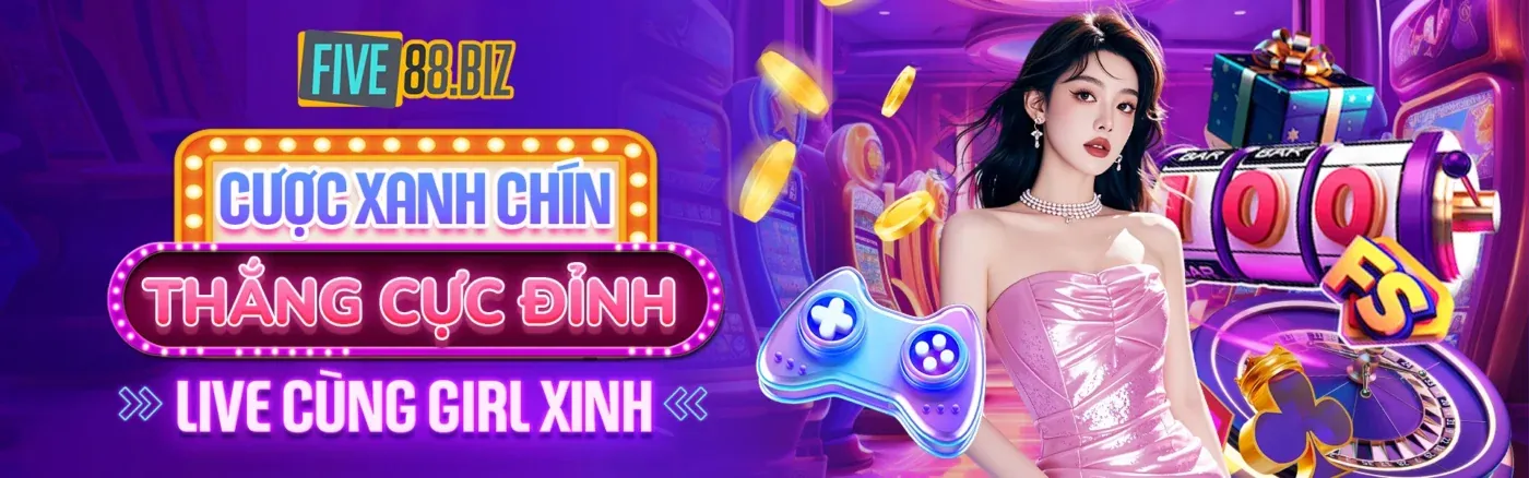 Thêm hay88 vào màn hình chính trên iOS