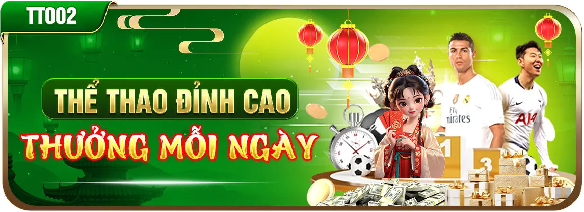 Nổ Hũ hay88 apk – Quay Thưởng Đỉnh Cao