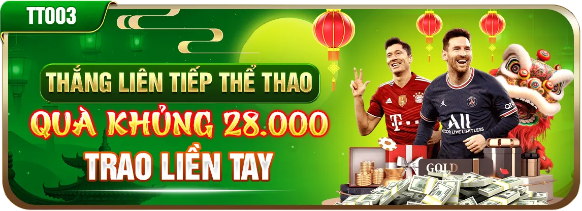 Sân vận động lớn với màn hình hiển thị tỷ số và logo hay88 apk, không khí sôi động của cá cược thể thao trực tuyến