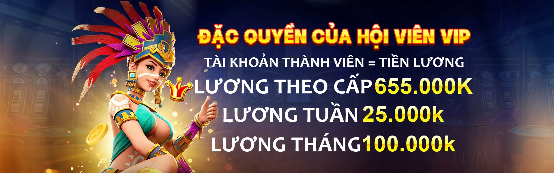 Đội ngũ hay88 apk đang làm việc với tầm nhìn và sứ mệnh