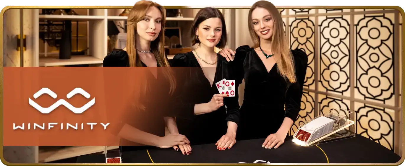 Hình ảnh khuyến khích đăng ký và tải ứng dụng hay88 apk