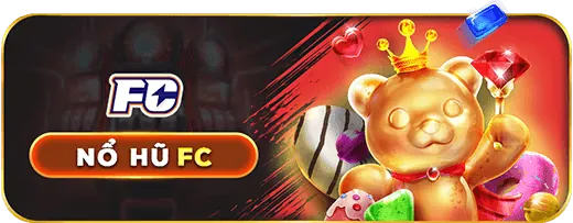 Giữ vững tâm lý khi tham gia cá cược thể thao tại hay88 apk