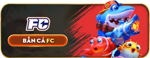 Hình ảnh minh họa đa dạng các trò chơi cá cược tại hay88 apk