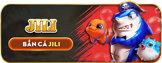 Hình ảnh nhân viên hỗ trợ khách hàng 24/7 của hay88 apk